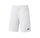 Yonex Sporthose Short Club Team kurz weiss Herren